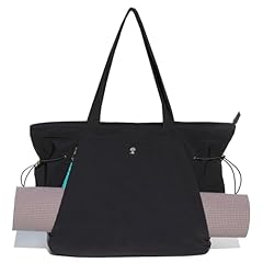 Esvan tote bag for sale  Delivered anywhere in USA 