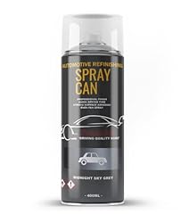 Xtremeauto aerosol spray for sale  Delivered anywhere in UK