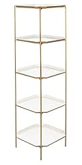 Safavieh home sylvie for sale  Delivered anywhere in USA 