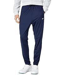 Reebok men standard for sale  Delivered anywhere in USA 