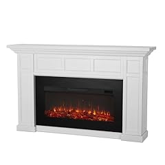 Real flame alcott for sale  Delivered anywhere in USA 