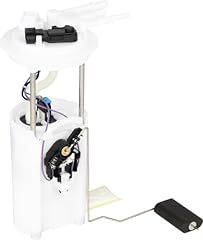 Delphi fuel pump for sale  Delivered anywhere in USA 