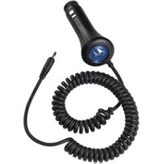 Motorola car charger for sale  Delivered anywhere in UK