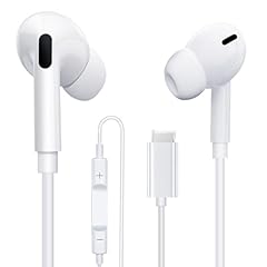 Earbuds wired earphones for sale  Delivered anywhere in USA 
