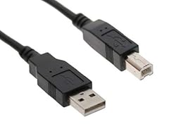 Kircuit new usb for sale  Delivered anywhere in USA 