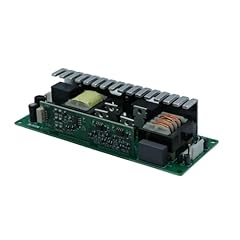 Pazrsasx 17r 350w usato  Spedito ovunque in Italia 