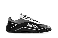 Sparco unisex 00128843ngbi for sale  Delivered anywhere in Ireland