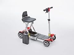 New model motion for sale  Delivered anywhere in UK