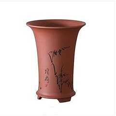 Xujuan 0227 pots d'occasion  Livré partout en France