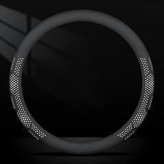 Pubibd car steering for sale  Delivered anywhere in UK