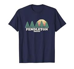 Pendleton vintage throwback for sale  Delivered anywhere in USA 