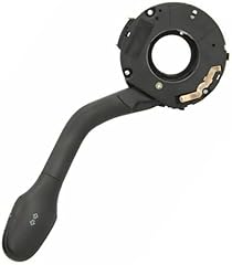 Turn signal indicator for sale  Delivered anywhere in UK