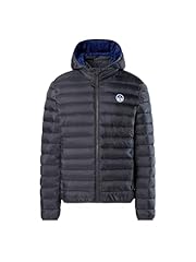 North sails veste d'occasion  Livré partout en France