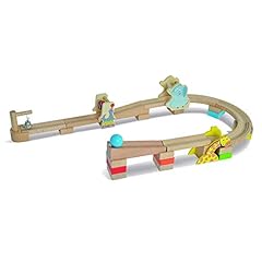 Eichhorn 100002026 kugelbahn gebraucht kaufen  Wird an jeden Ort in Deutschland