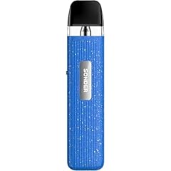 Sonder pod kit for sale  Delivered anywhere in UK