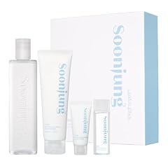 Etude soonjung skincare for sale  Delivered anywhere in USA 