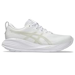 Asics women gel for sale  Delivered anywhere in USA 