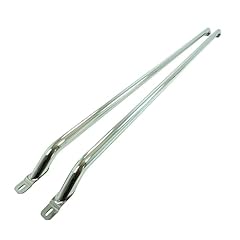 Direct4x4 sus304 stainless for sale  Delivered anywhere in UK