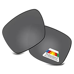 Bwake replacement lenses for sale  Delivered anywhere in USA 