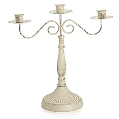 Zoofox arms candelabra for sale  Delivered anywhere in USA 