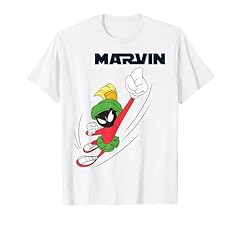 Marvin flying martian for sale  Delivered anywhere in USA 