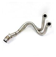 Exhaust systems kawasaki for sale  Delivered anywhere in UK