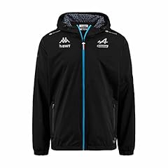 Kappa arafi alpine d'occasion  Livré partout en France