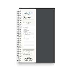 Blue sky notes for sale  Delivered anywhere in USA 