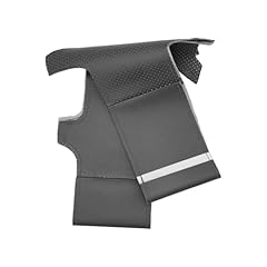 Car interior trim for sale  Delivered anywhere in UK