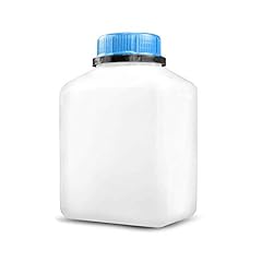 Mehrwegtoner ricarica toner usato  Spedito ovunque in Italia 