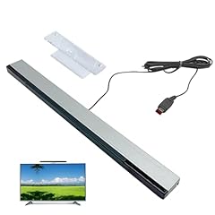 Capteur wii sensor d'occasion  Livré partout en France