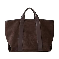 Starnearby borsa tote usato  Spedito ovunque in Italia 
