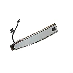 Door handle replacement for sale  Delivered anywhere in UK