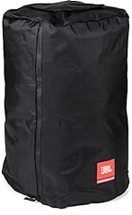 Jbl bags prx900 for sale  Delivered anywhere in USA 