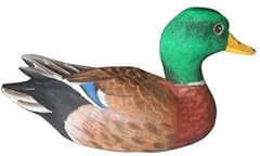 Mallard duck quality for sale  Delivered anywhere in UK