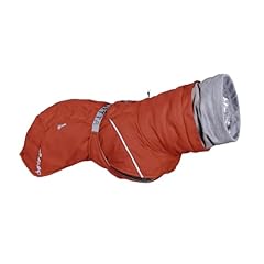 Manteau hiver extreme d'occasion  Livré partout en France