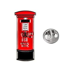 Panda loco pins for sale  Delivered anywhere in UK