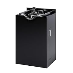 Omysalon shampoo bowl for sale  Delivered anywhere in USA 