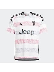 Adidas juve jsy usato  Spedito ovunque in Italia 