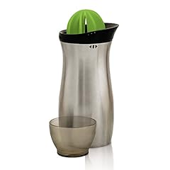 Tovolo cocktail shaker for sale  Delivered anywhere in USA 