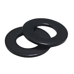Flat washer outside for sale  Delivered anywhere in USA 