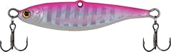 Berkley vibrato fishing for sale  Delivered anywhere in USA 