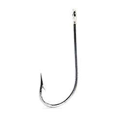 Mustad 3407 classic for sale  Delivered anywhere in USA 