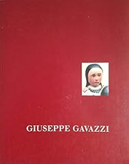 Giuseppe gavazzi die d'occasion  Livré partout en France