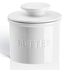 Warome butter keeper for sale  Delivered anywhere in USA 