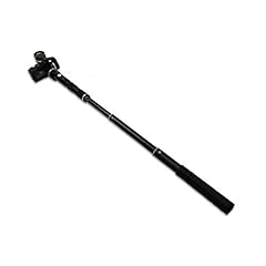 Vidoo bar telescopic usato  Spedito ovunque in Italia 