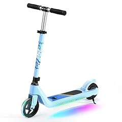 Lingteng children electric for sale  Delivered anywhere in USA 
