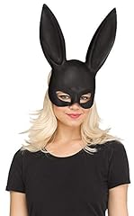 Glitter bunny mask for sale  Delivered anywhere in USA 