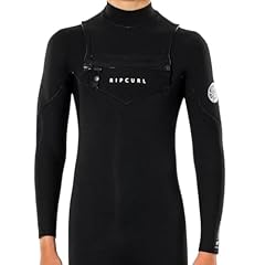 Rip curl boys for sale  Delivered anywhere in USA 