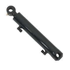 Ysmn 6586700 hydraulic for sale  Delivered anywhere in USA 